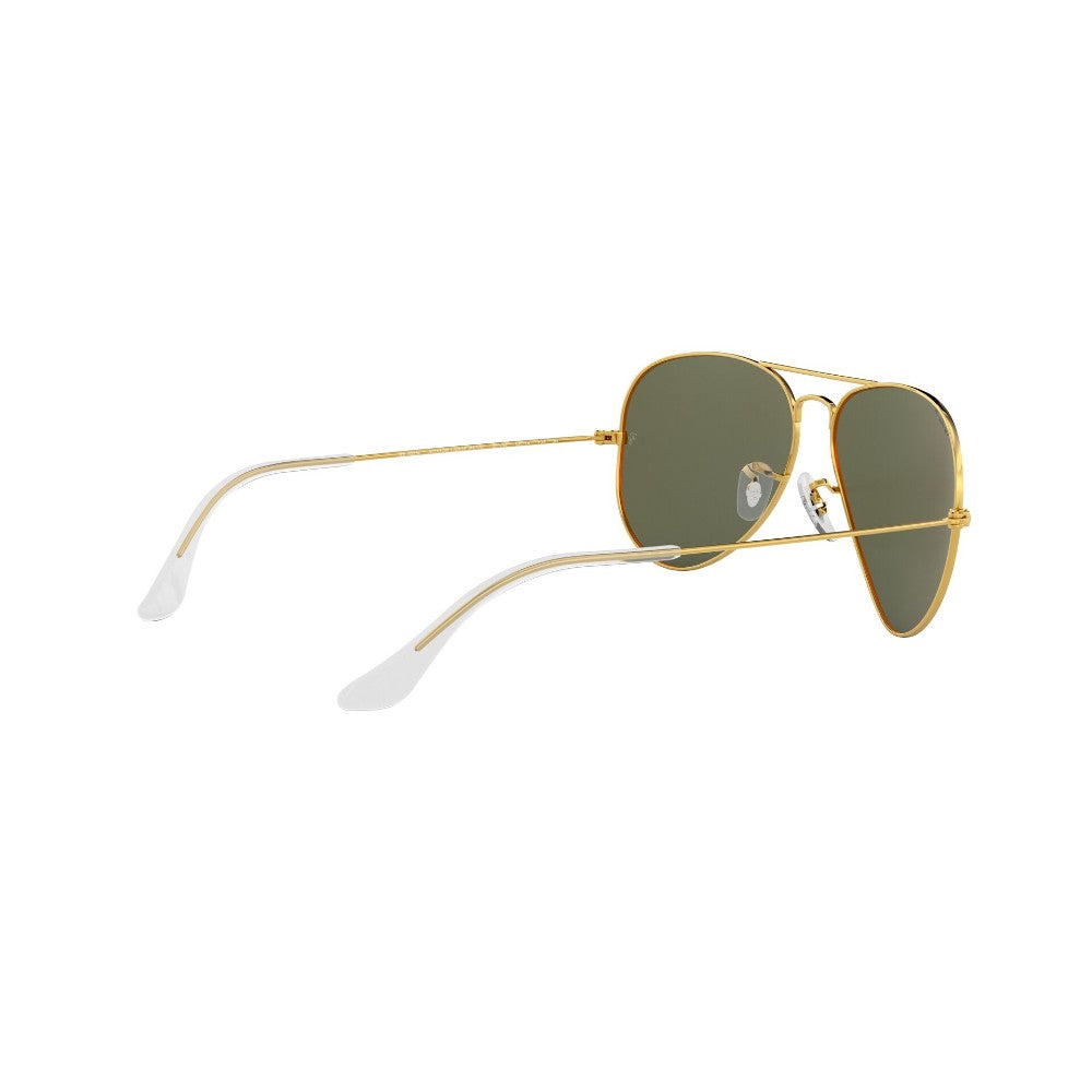 Ray-Ban  Aviator Polarizado